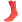 Adidas Κάλτσες Cushioned Crew Socks 1 pair